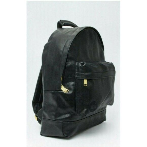 Mi-Pac Tumbled Backpack   - Picture 1 of 4